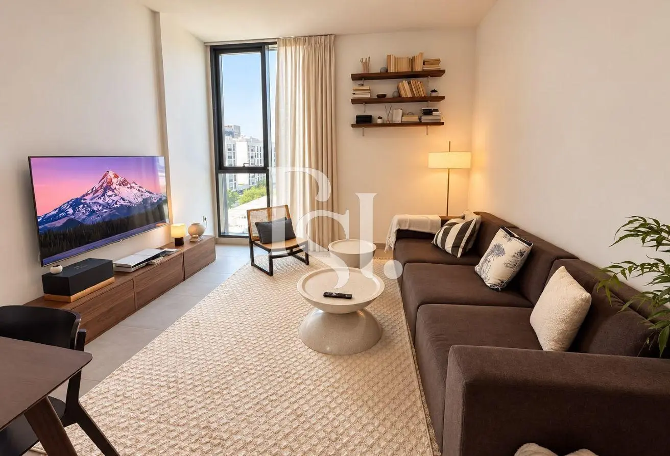 162807329 - Property Main Image