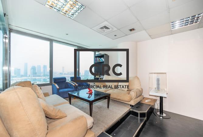 16029710 - صورة العقار 3