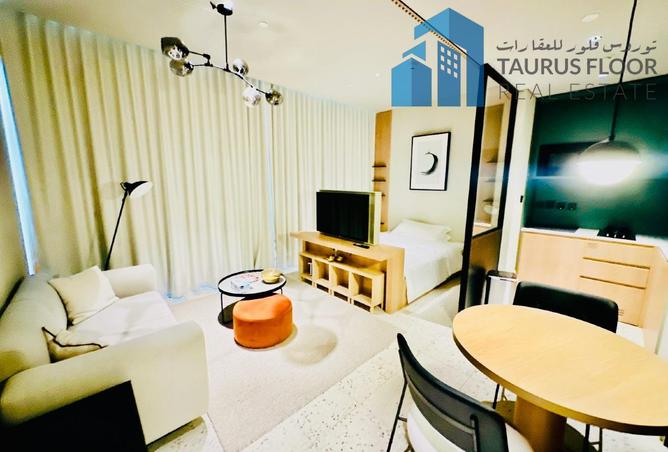 85769928 - صورة العقار 3