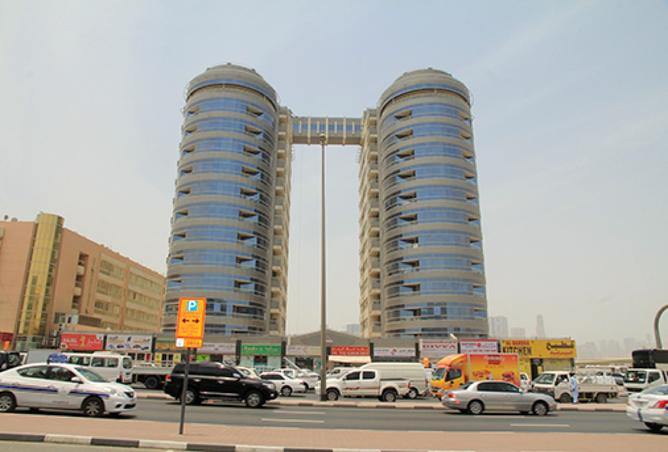130209444 - Property Main Image