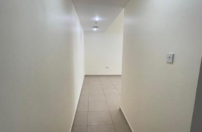 Office Space - Studio - 2 Bathrooms for rent in Al Qusais Industrial Area 3 - Al Qusais Industrial Area - Al Qusais - Dubai