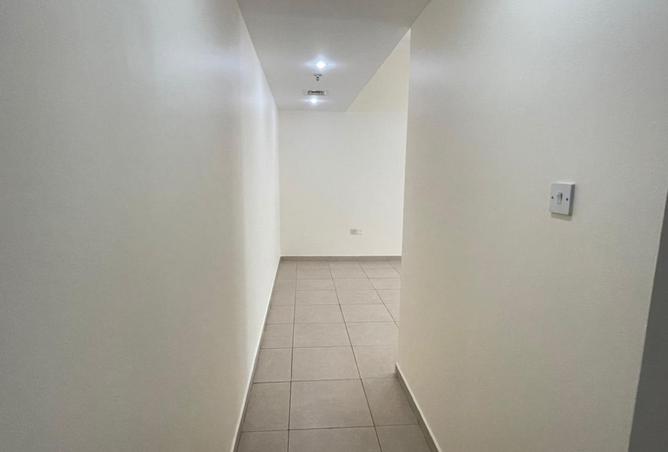 130209444 - Property Image 3