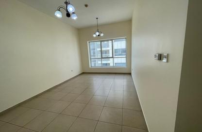 Office Space - Studio - 2 Bathrooms for rent in Al Qusais Industrial Area 3 - Al Qusais Industrial Area - Al Qusais - Dubai