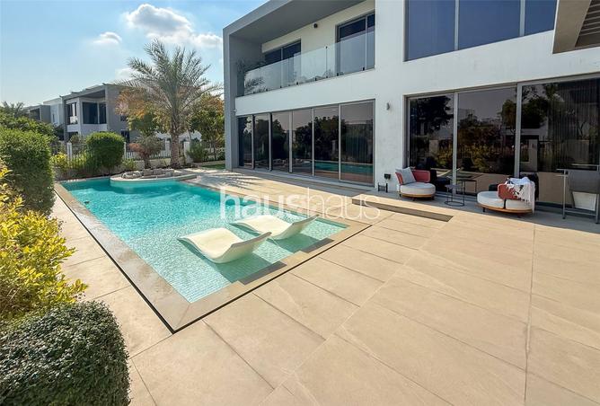 16047006 - صورة العقار 2