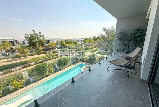 16047006 - صورة العقار 3