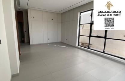 Villa - 5 Bedrooms - 7 Bathrooms for sale in Al Yasmeen 1 - Al Yasmeen - Ajman