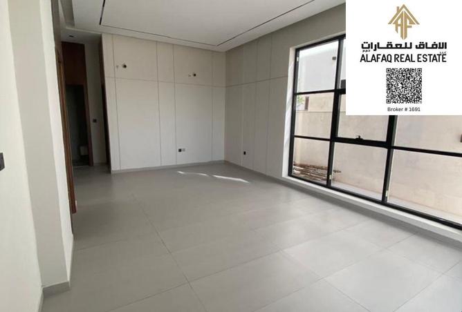 16315570 - Property Image 2