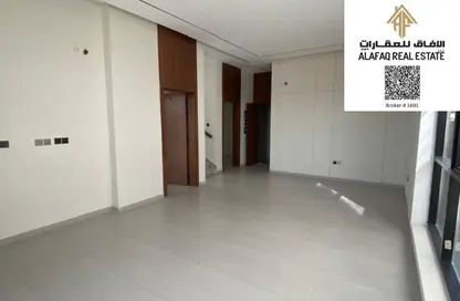 Villa - 5 Bedrooms - 7 Bathrooms for sale in Al Yasmeen 1 - Al Yasmeen - Ajman