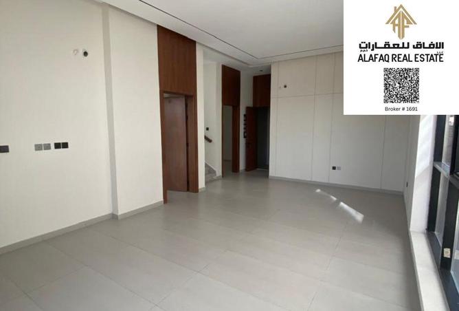 16315570 - Property Main Image