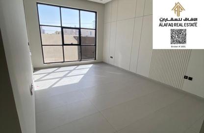 Villa - 5 Bedrooms - 7 Bathrooms for sale in Al Yasmeen 1 - Al Yasmeen - Ajman