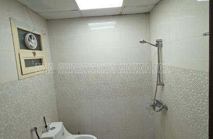 Apartment - Studio - 1 Bathroom for rent in Muwaileh 3 Building - Muwaileh - Sharjah