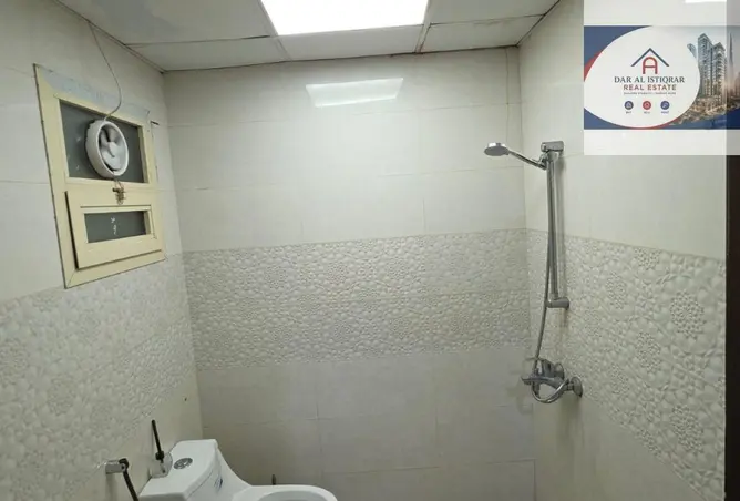 113257254 - Property Image 2