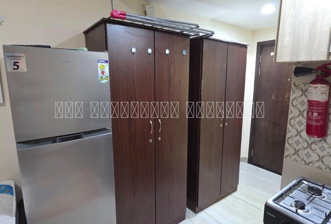 113257254 - Property Image 3