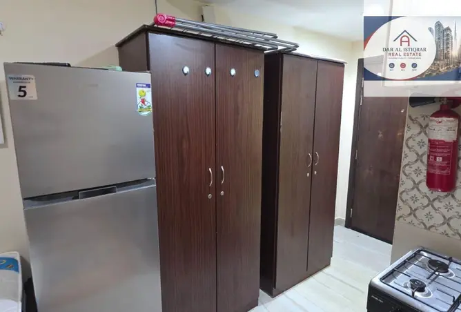 113257254 - Property Image 3