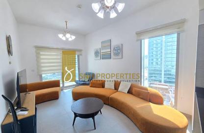 Apartment - 1 - 2 for rent in Bella Rose - Dubai Science Park - Dubai Apartment - 1 - 2 for rent in Bella Rose - Dubai Science Park - Dubai