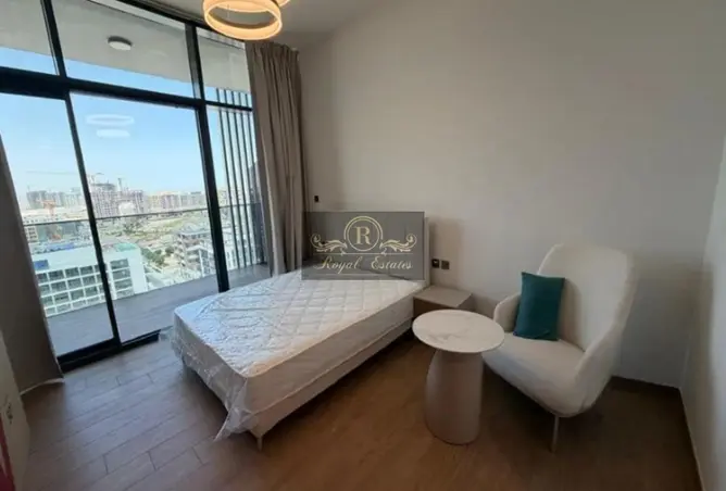155095442 - Property Image 3