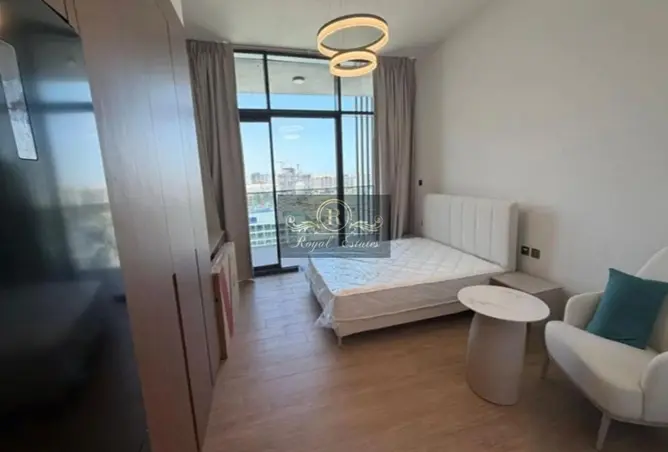 155095442 - Property Image 2