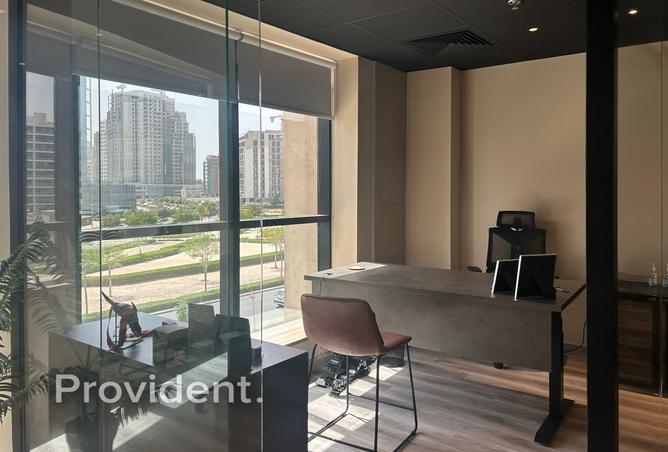 116369434 - Property Image 2