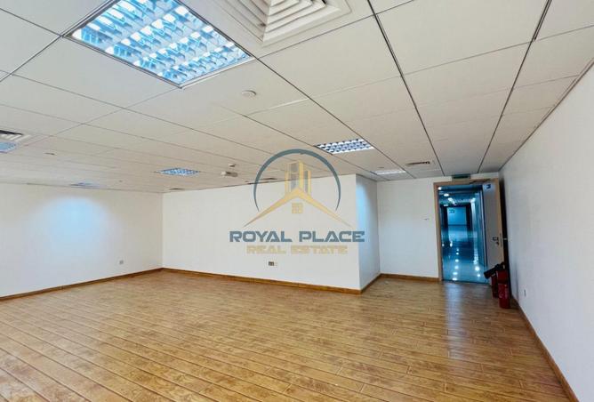 57767383 - Property Image 2