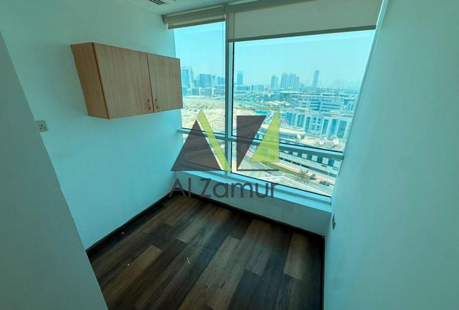 140131960 - Property Image 3