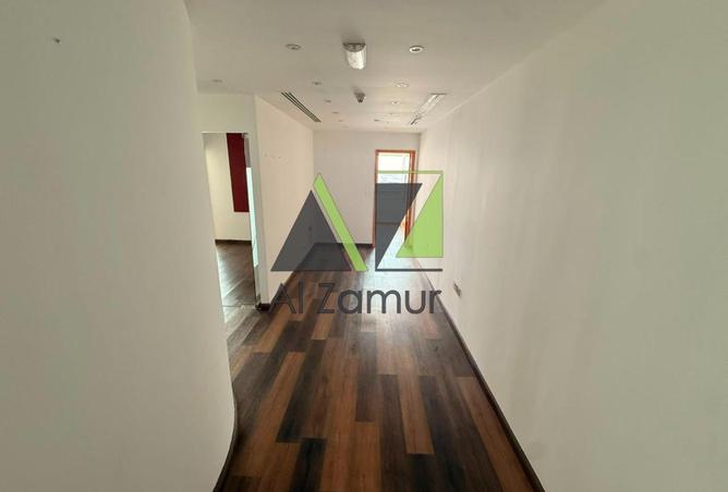 140131960 - Property Image 2