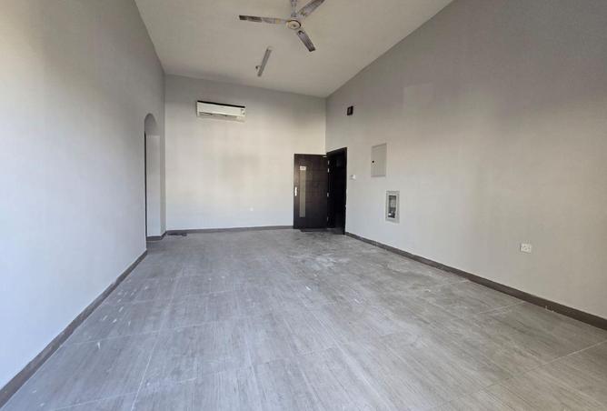 57351371 - Property Image 2