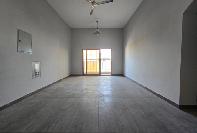 57351371 - Property Main Image