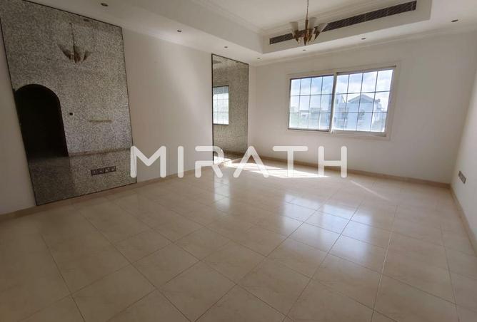 53604383 - Property Image 3