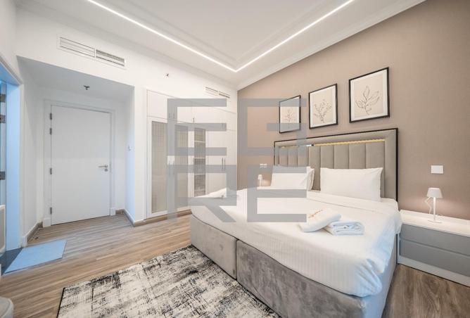 123840939 - Property Image 3