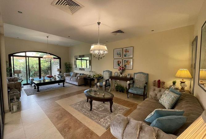 87858041 - Property Image 3