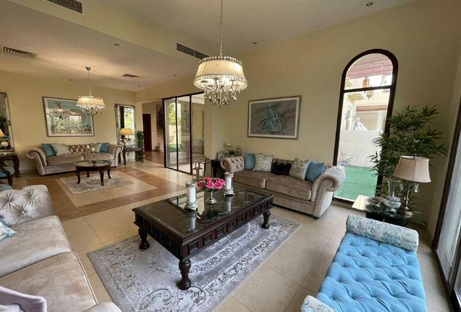 87858041 - Property Image 2