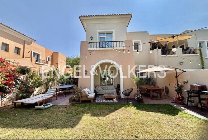 52395254 - Property Image 2