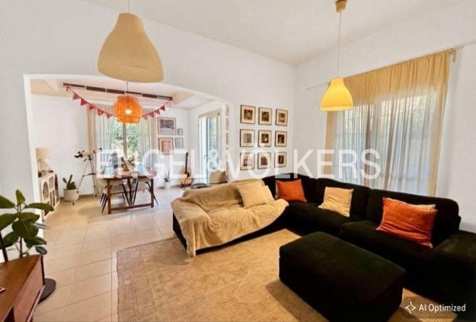 52395254 - Property Image 3