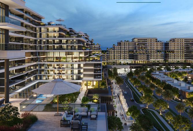 81937143 - الصورة الرئيسية للعقار