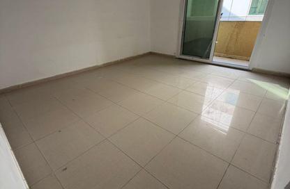 Apartment - 1 Bedroom - 1 Bathroom for rent in Al Khan Corniche - Al Khan - Sharjah