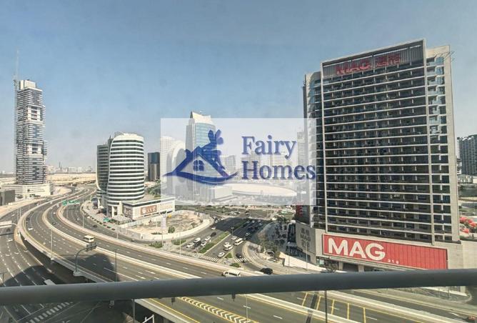 71116929 - صورة العقار 2