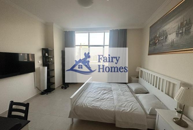 71116929 - الصورة الرئيسية للعقار