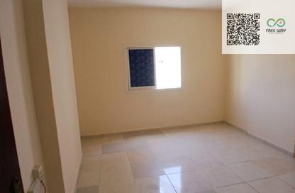 Apartment - 1 Bedroom - 1 Bathroom for rent in Al Rawda 2 Villas - Al Rawda 2 - Al Rawda - Ajman