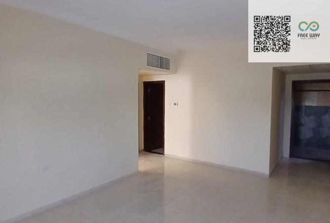 83220934 - الصورة الرئيسية للعقار