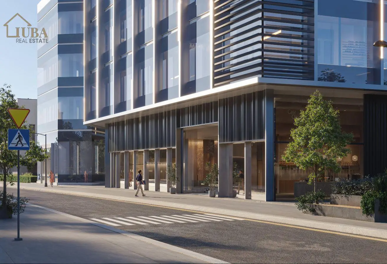 105964626 - Property Main Image