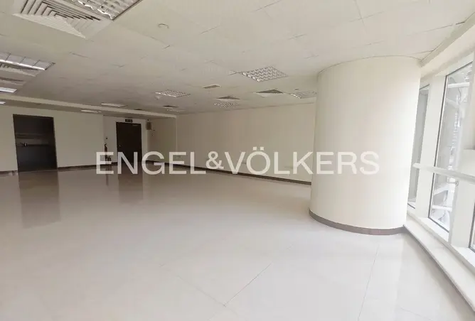 135623830 - Property Image 2