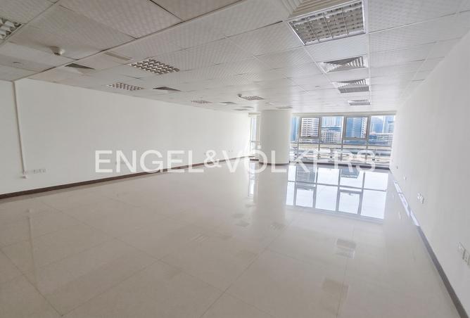 135623830 - Property Main Image