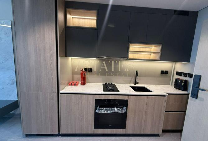 79822476 - صورة العقار 3