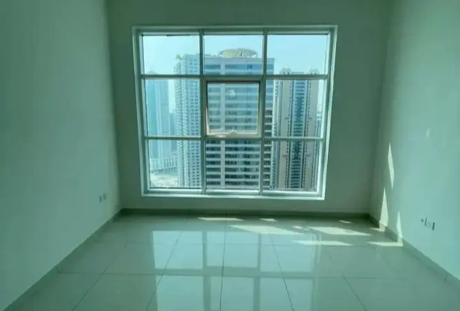 65158825 - صورة العقار 3