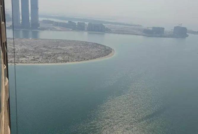 65158825 - الصورة الرئيسية للعقار