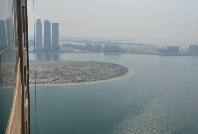 65158825 - صورة العقار 2