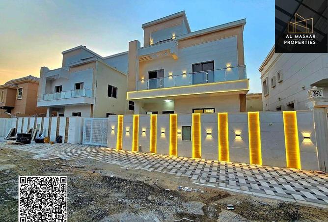 2OevT7HFhzM - الصورة الرئيسية للعقار