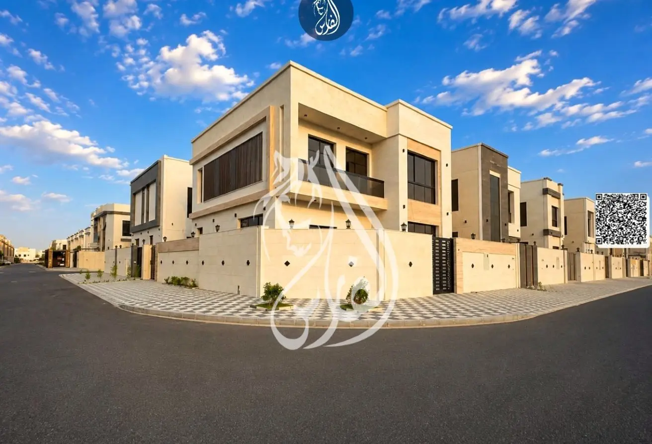 156322418 - Property Main Image