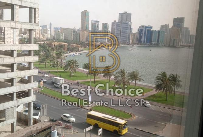 134417555 - الصورة الرئيسية للعقار