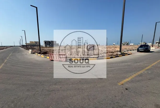 152867843 - Property Image 2